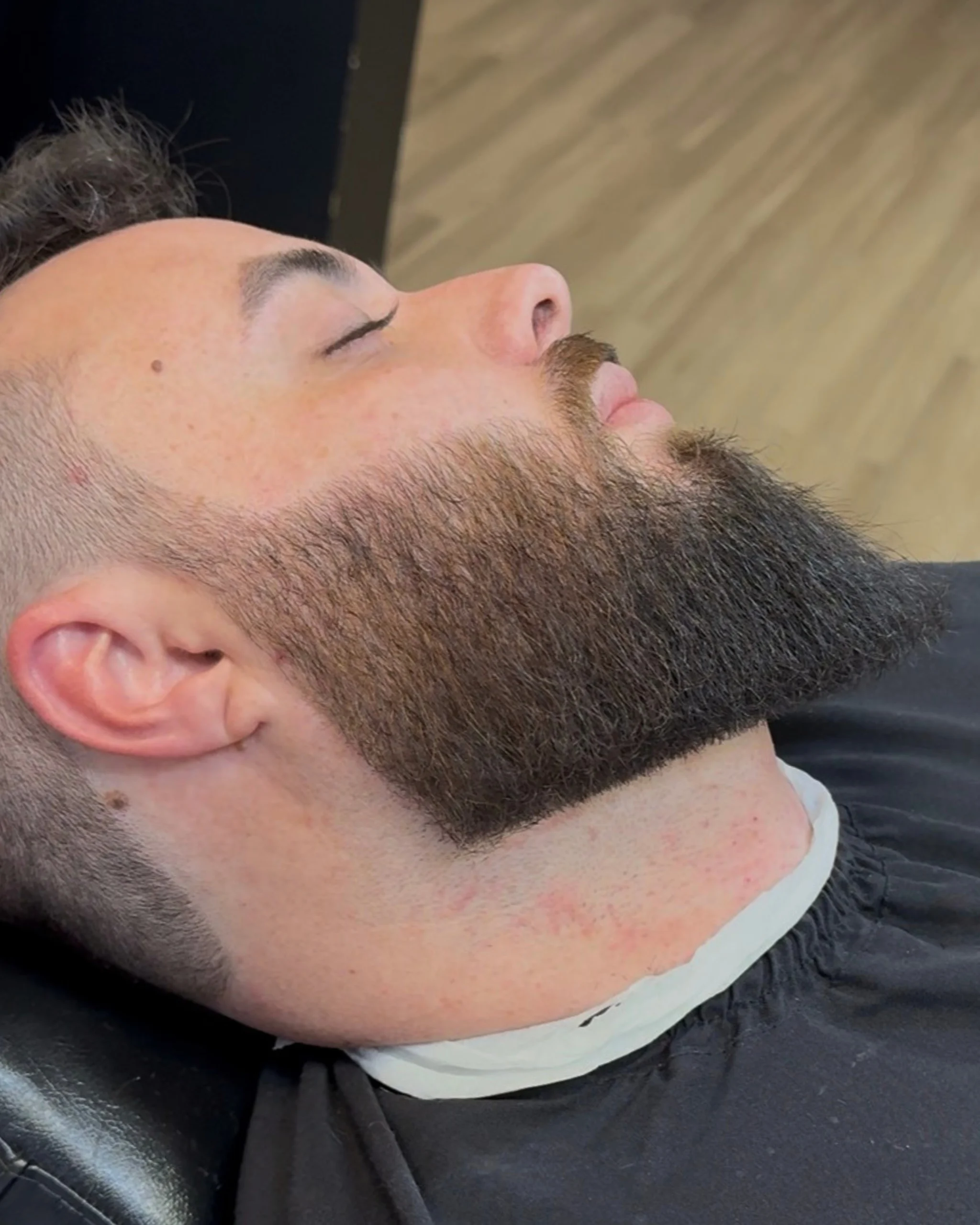 3-scaled.webp
